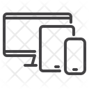 پیش‌نمایش فایل platform-5862963 از پک خرید آنلاین و تجارت الکترونیک