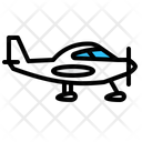 پیش‌نمایش فایل aeroplane-9495248 از پک حمل‌ونقل ها