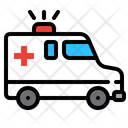پیش‌نمایش فایل ambulance-9495249 از پک حمل‌ونقل ها