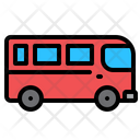 پیش‌نمایش فایل bus-9495252 از پک حمل‌ونقل ها