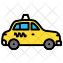پیش‌نمایش فایل cab-9495253 از پک حمل‌ونقل ها