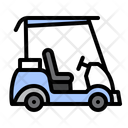 پیش‌نمایش فایل caddy-9495254 از پک حمل‌ونقل ها