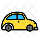 پیش‌نمایش فایل car-9495256 از پک حمل‌ونقل ها