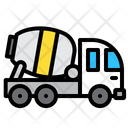 پیش‌نمایش فایل cement-9495258 از پک حمل‌ونقل ها