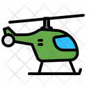 پیش‌نمایش فایل chopper-9495259 از پک حمل‌ونقل ها