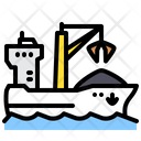 پیش‌نمایش فایل container-9495260 از پک حمل‌ونقل ها