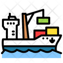پیش‌نمایش فایل container-9495261 از پک حمل‌ونقل ها