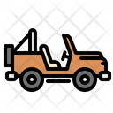 پیش‌نمایش فایل jeep-9495268 از پک حمل‌ونقل ها