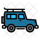 پیش‌نمایش فایل jeep-9495269 از پک حمل‌ونقل ها