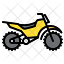پیش‌نمایش فایل motocross-9495272 از پک حمل‌ونقل ها