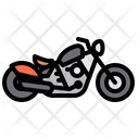 پیش‌نمایش فایل motorcycle-9495273 از پک حمل‌ونقل ها