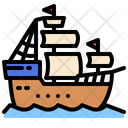 پیش‌نمایش فایل pirate-9495275 از پک حمل‌ونقل ها