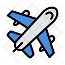 پیش‌نمایش فایل plane-9495276 از پک حمل‌ونقل ها