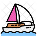 پیش‌نمایش فایل sail-9495277 از پک حمل‌ونقل ها