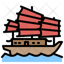 پیش‌نمایش فایل ship-9495280 از پک حمل‌ونقل ها