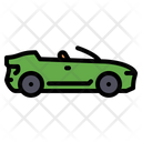 پیش‌نمایش فایل sportcar-9495283 از پک حمل‌ونقل ها