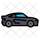 پیش‌نمایش فایل sportcar-9495284 از پک حمل‌ونقل ها