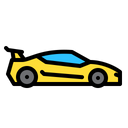 پیش‌نمایش فایل sportcar-9495285 از پک حمل‌ونقل ها