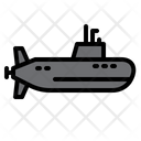 پیش‌نمایش فایل submarine-9495286 از پک حمل‌ونقل ها