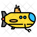 پیش‌نمایش فایل submarine-9495287 از پک حمل‌ونقل ها