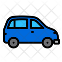 پیش‌نمایش فایل suv-9495288 از پک حمل‌ونقل ها