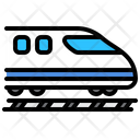 پیش‌نمایش فایل train-9495292 از پک حمل‌ونقل ها