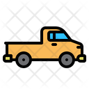 پیش‌نمایش فایل transportation-9495294 از پک حمل‌ونقل ها