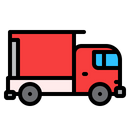 پیش‌نمایش فایل transportation-9495295 از پک حمل‌ونقل ها