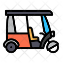 پیش‌نمایش فایل tuk-tuk-9495296 از پک حمل‌ونقل ها
