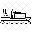 پیش‌نمایش فایل container-9844282 از پک حمل و نقل