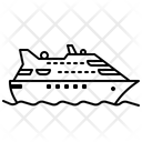 پیش‌نمایش فایل cruise-ship-9844283 از پک حمل و نقل