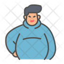 پیش‌نمایش فایل fat-man-2955047 از پک اضافه وزن و چاقی