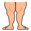 پیش‌نمایش فایل fat-thigh-2955043 از پک اضافه وزن و چاقی