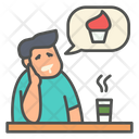 پیش‌نمایش فایل hungry-2955045 از پک اضافه وزن و چاقی