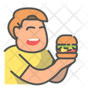 پیش‌نمایش فایل junk-food-2955029 از پک اضافه وزن و چاقی