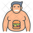پیش‌نمایش فایل junk-food-2955044 از پک اضافه وزن و چاقی