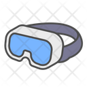 پیش‌نمایش فایل google-3005713 از پک سرما جنگلی