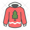 پیش‌نمایش فایل sweater-3005704 از پک سرما جنگلی