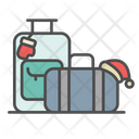 پیش‌نمایش فایل travel-luggage-3005745 از پک سرما جنگلی