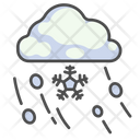 پیش‌نمایش فایل weather-3005736 از پک سرما جنگلی