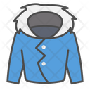 پیش‌نمایش فایل winter-coat-3025649 از پک سرما جنگلی