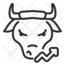 پیش‌نمایش فایل bullish-3585979 از پک معامله