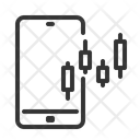 پیش‌نمایش فایل candlestick-3585982 از پک معامله