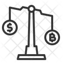 پیش‌نمایش فایل exchange-measurement-3585971 از پک معامله