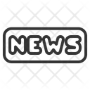 پیش‌نمایش فایل news-3586003 از پک معامله