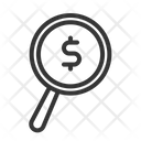 پیش‌نمایش فایل searching-stock-3585997 از پک معامله