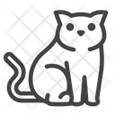 پیش‌نمایش فایل cat-3852737 از پک تزئین اتاق خانه