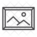 پیش‌نمایش فایل photo-frame-3852736 از پک تزئین اتاق خانه