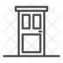 پیش‌نمایش فایل room-door-3768798 از پک تزئین اتاق خانه