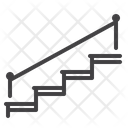 پیش‌نمایش فایل stair-3768805 از پک تزئین اتاق خانه